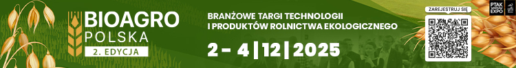 A_BIO_AGRO750