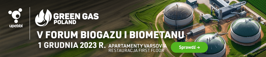 BIGAZ_V-Forum_2023