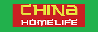 chinahomelife280518