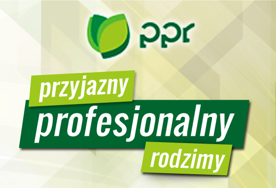 Nowy PPR (stopka)