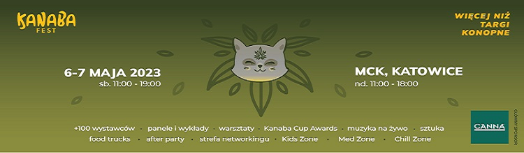 aaaa_kanaba_fest_750_png