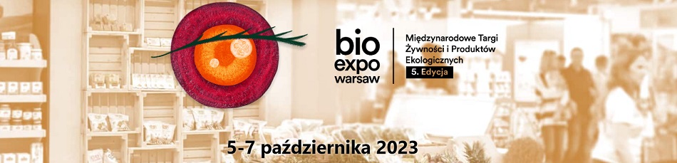 a_bio_expo_Ptak