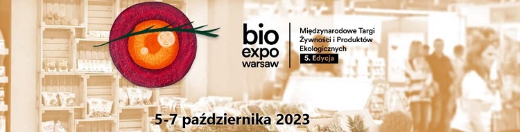 a_bio-expo_ptak_750