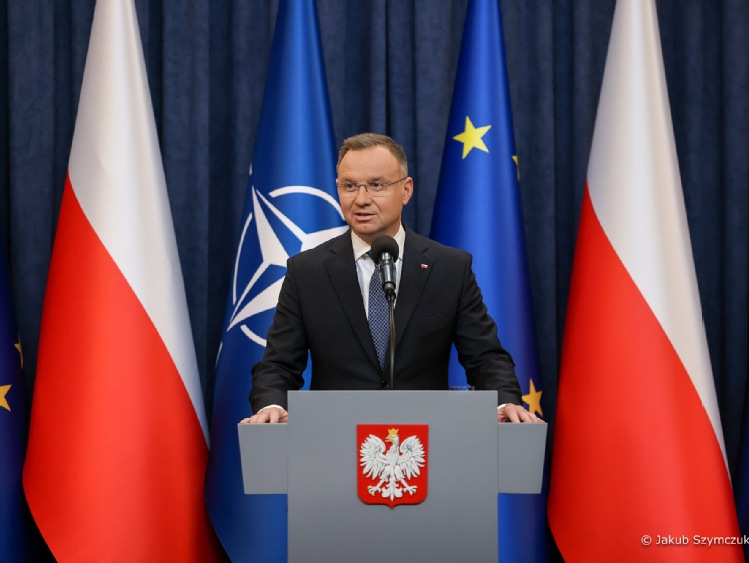 Podsumowanie konsultacji z komitetami wyborczymi