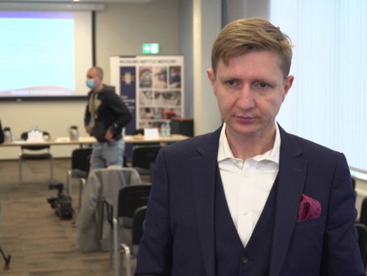 Polska płaci za lockdowny najwyższym w historii zadłużeniem publicznym. W przyszłości ich wprowadzanie powinno być rozważane tylko punktowo