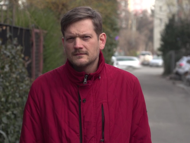 Kryzys zaczął wpływać na ceny nieruchomości. Wciąż jednak wiele przemawia za coraz wyższymi stawkami