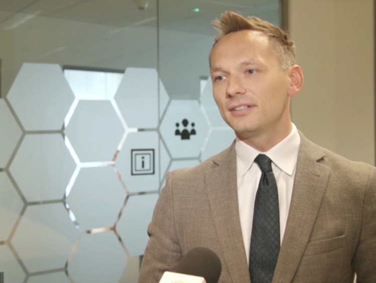 Sektor kosmiczny pilnie potrzebuje kadr. Poszukiwani są zwłaszcza inżynierowie i zdolni programiści