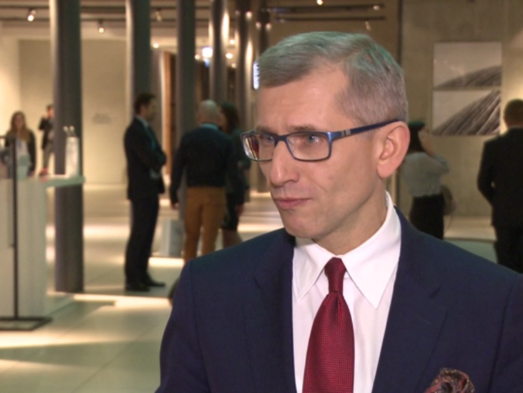 NIK: Trzeba przyspieszyć wydatkowanie środków unijnych, żeby część pieniędzy nie przepadła