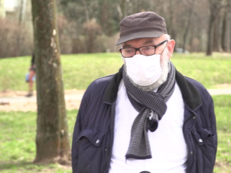 Rząd zmienia programy antysmogowe. Eksperci apelują o wyższe nakłady na ten cel oraz większe wsparcie dla najuboższych