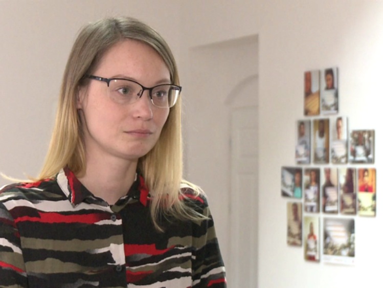 Banki żywności postulują wydłużenie przerwy obiadowej w szkole do 30 minut. Uczniowie będą wyrzucać mniej jedzenia