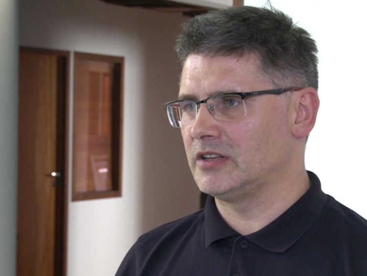 Udany sezon dla producentów sprzętu ogrodniczego. Klienci przekonują się do nowinek technologicznych