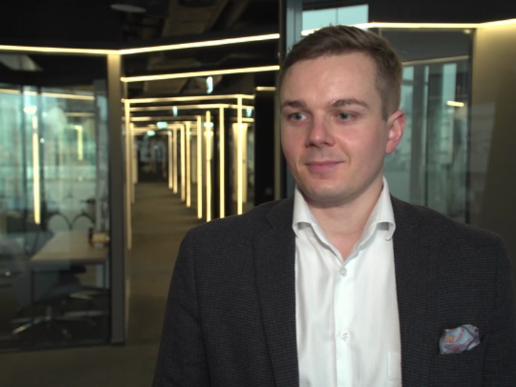 Produkty konopne mogą mieć zastosowanie w terapii wielu chorób. W Polsce wciąż brakuje dobrego prawa dla rozwoju tego rynku