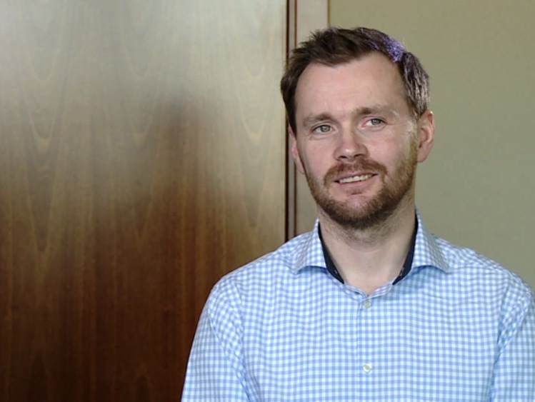 Polacy jedzą coraz więcej jajek, choć dużo mniej niż europejscy sąsiedzi. Kupując je, kierujemy się ceną