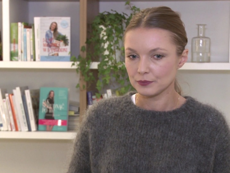 Alergie pokarmowe opóźnione nie są łatwe do wykrycia. Aby wyeliminować z diety szkodliwe składniki, trzeba wykonać specjalne badanie krwi