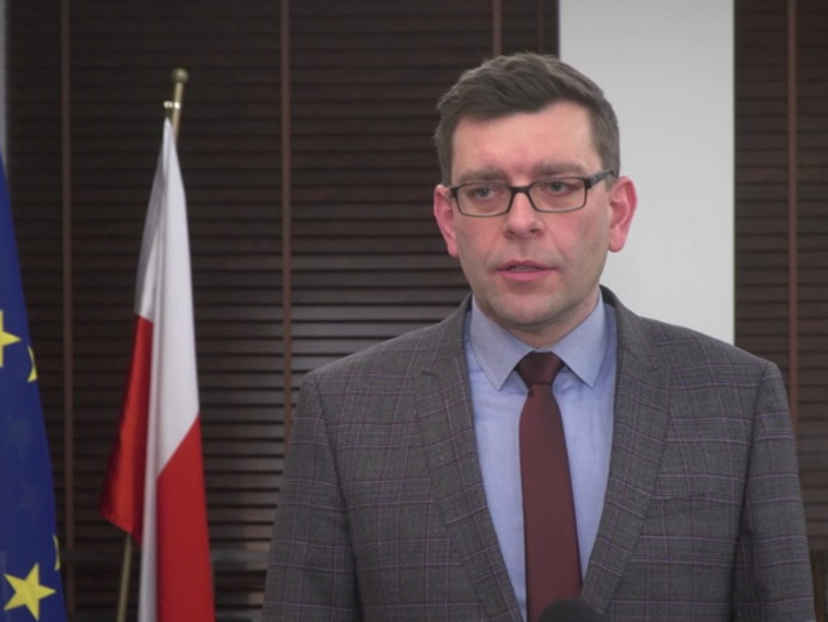Coraz gorsze nastroje przedsiębiorców. Ostrzegają przed niekontrolowaną falą zwolnień i bankructw