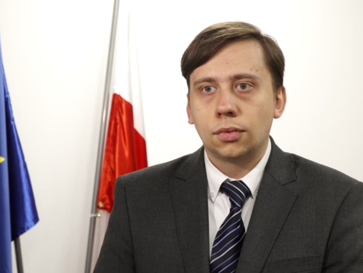 Poprawia się kondycja finansowa małych i średnich przedsiębiorstw. Powrót koniunktury możliwy jednak najwcześniej w połowie 2021 roku