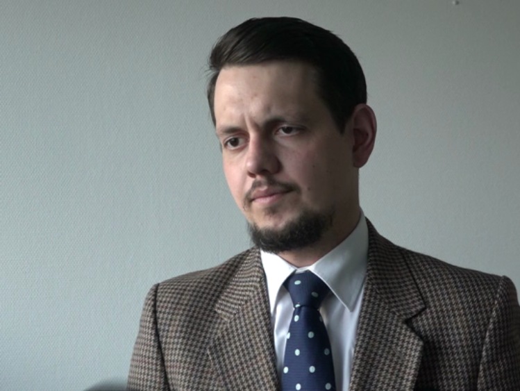 Kierowcy nie muszą się obawiać podwyżek cen paliw. W kolejnych miesiącach o sytuacji będą decydować globalne wydarzenia polityczne