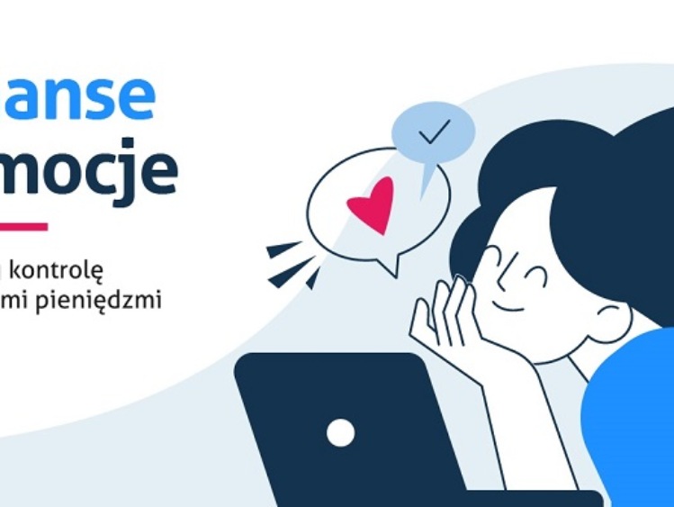 Czy na Dzień Kobiet o pieniądzach nie wypada rozmawiać?