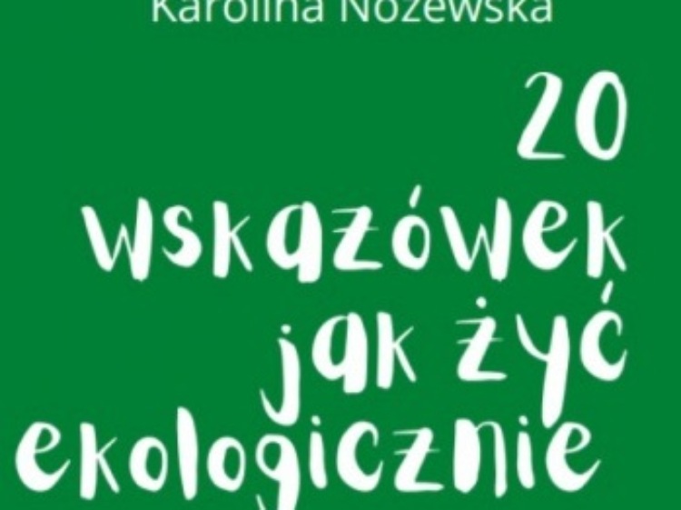 Ml(eko) w butelce – ekologiczny powrót do przeszłości?