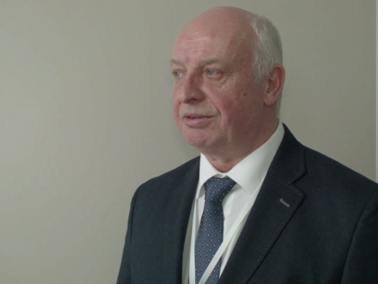 Polscy naukowcy jako pierwsi na świecie wyprowadzili stabilną hodowlę linii komórek macierzystych z poroża jelenia