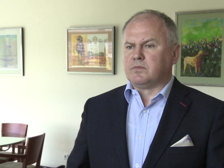 Rośnie produkcja i zapotrzebowanie na płynny gaz. Dobre wiadomości dla kierowców tankujących samochody LPG