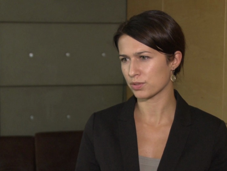 Rośnie znaczenie firm rodzinnych na rynku pracy. Co trzecia młoda osoba chce pracować w takiej firmie