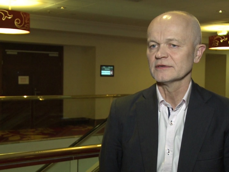 Najmniejsze przedsiębiorstwa mocno odczują podwyżkę cen prądu. To może skłonić ich do inwestycji we własne źródła energii
