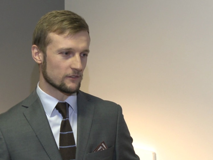 Producenci zielonej energii w niepewności. Ostateczny kształt systemu wsparcia na 2017 rok wciąż nie jest znany