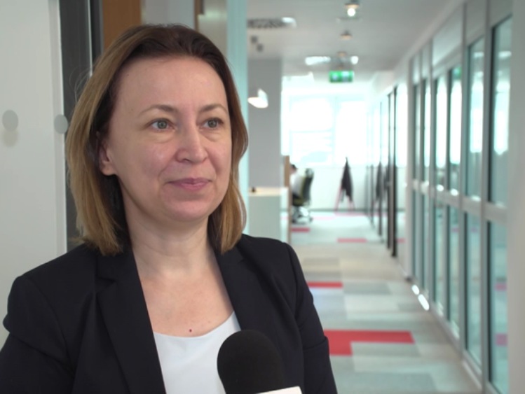 Nowa matryca VAT ułatwi życie przedsiębiorcom, ale ceny niektórych towarów mogą wzrosnąć