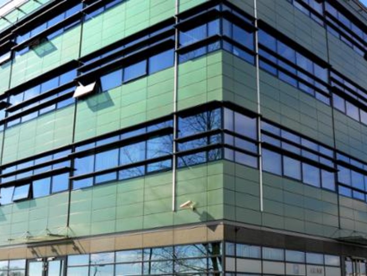 ARiMR ma aż 88,8 proc pozytywnych opinii na temat jakości obsługi