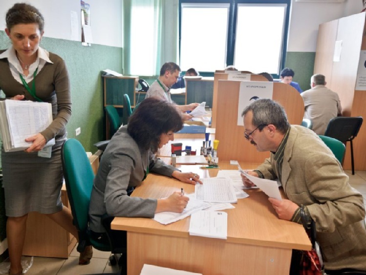 ARiMR: od 31 marca nabór wniosków o premie dla młodych rolników