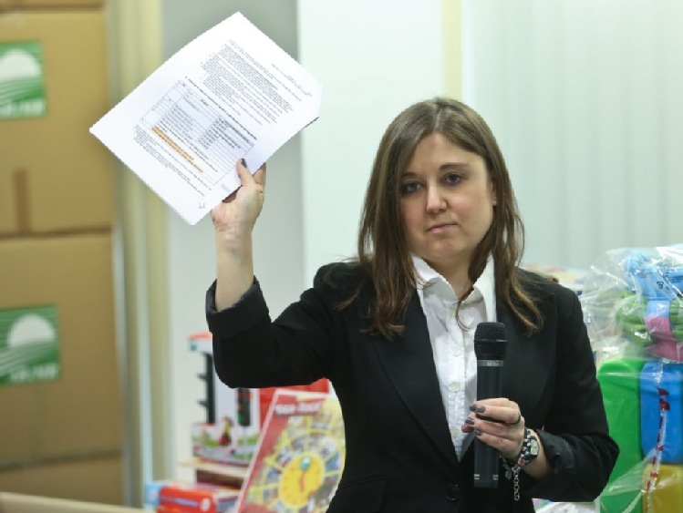 Rzeszów: konferencja agencji płatniczych V4, Rumunii, Bułgarii i Słowenii