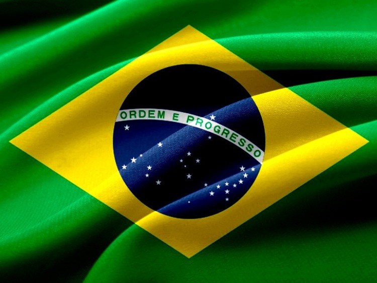 Brazylijski rekord drobiarski w roku 2021