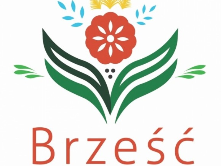 To będzie trudny rok dla producentów słodyczy