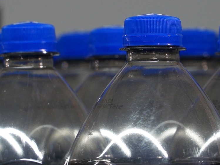 Kończy się okres przejściowy w systemie kaucyjnym