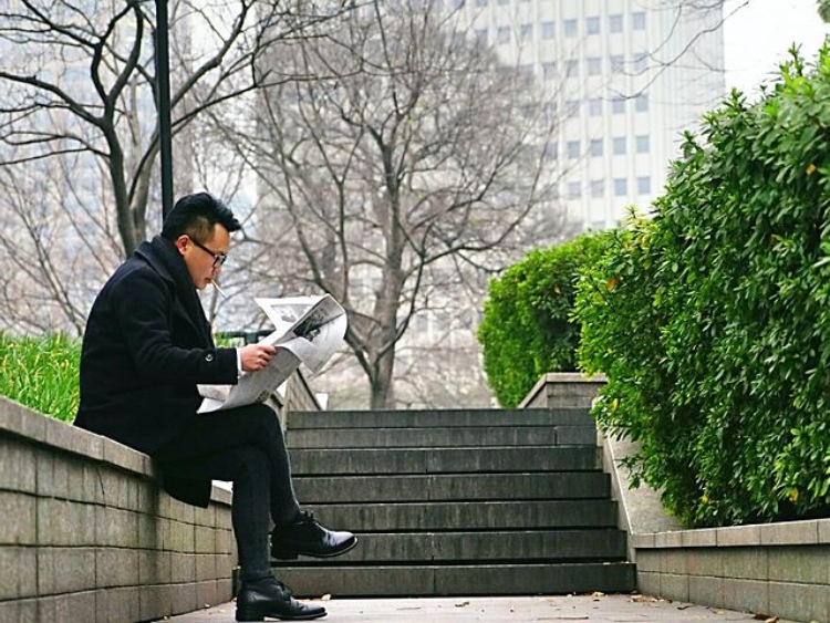 Bruksela rozpętała wojnę handlową, rachunek płacą rolnicy. Chiny karzą UE, Polska dostaje najmocniej