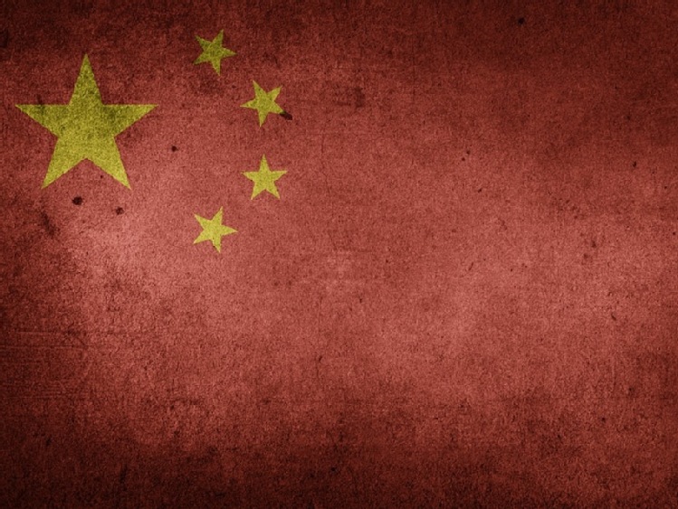 Chiny: cła antydumpingowe na import drobiu z Brazylii!