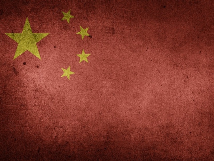 Chiny/ Liczba ognisk ASF wzrosła do 10