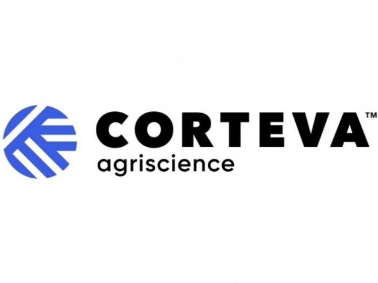 Corteva Agriscience sponsorem wirtualnej gry Farming Simulator