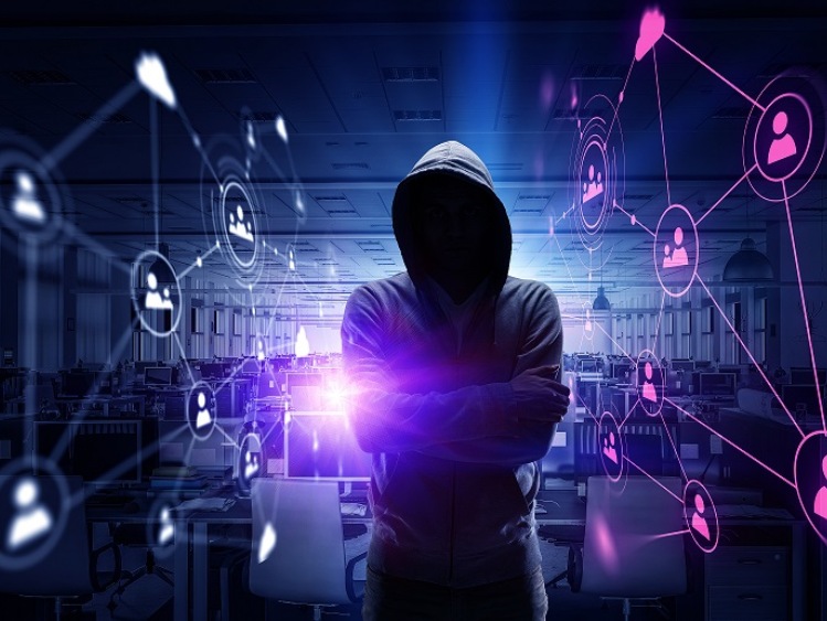 Cyberprzestępcy sięgają po  sztuczną inteligencję