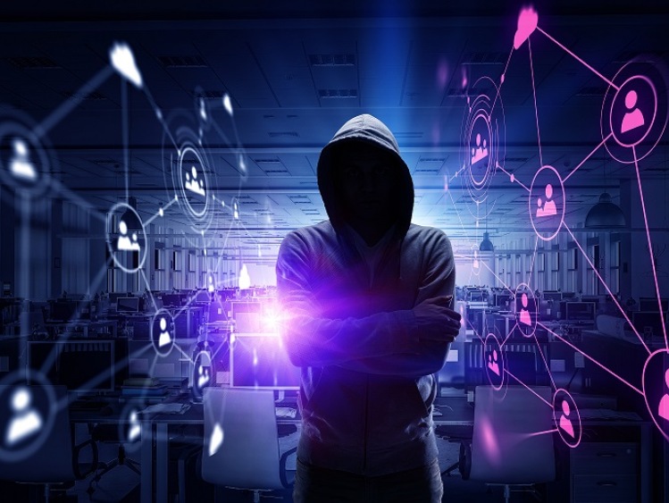 Producenci technologii muszą przyjąć radykalną przejrzystość