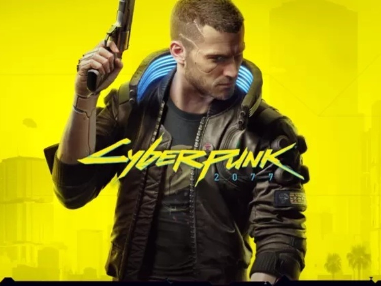 Premiera najbardziej wyczekiwanej polskiej gry w historii. "Cyberpunk 2077" ważny dla konsumentów i inwestorów