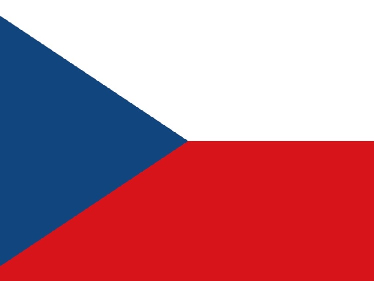 73. Posiedzenie izb rolniczych państw V4