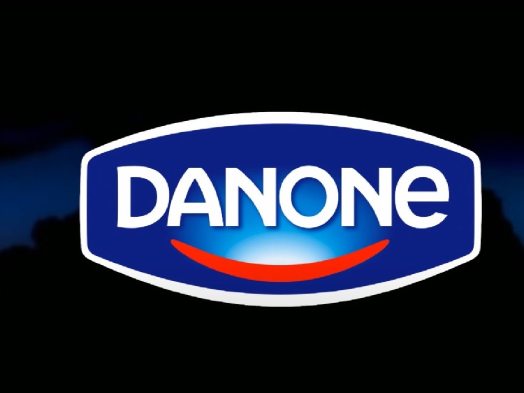 DANONE: Pandemia nie zatrzymała odważnych działań