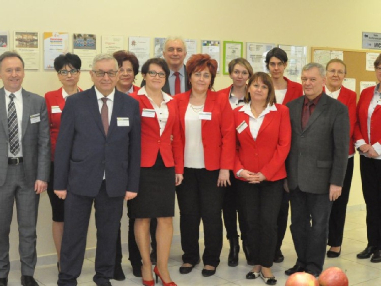 Konferencja poświęcona suszy zapisała się na kartach historii. Międzynarodowe wydarzenie podczas dwóch dni zgromadziło ponad pół tysiąca uczestników