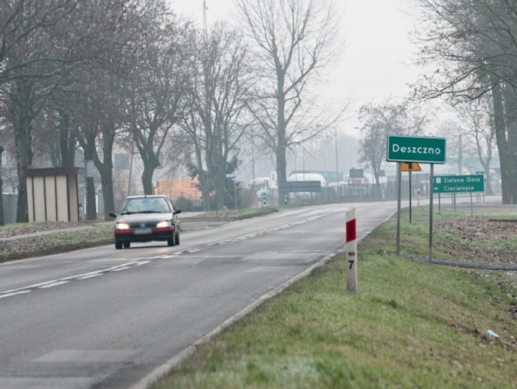 Lubuskie: wykryto ognisko wirusa ptasiej grypy, wdrożono odpowiednie procedury