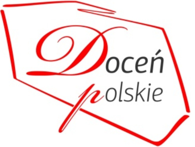 31 stycznia zbierze się Loża Ekspertów programu „Doceń polskie”