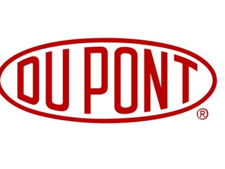 DuPont Microbiome Venture ogłasza rozpoczęcie drugiej strategicznej współpracy partnerskiej