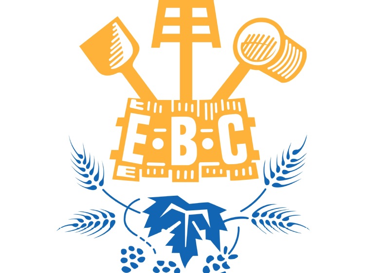O piwie nad Odrą. Wrocław gospodarzem tegorocznego Sympozjum European Brewery Convention (EBC)
