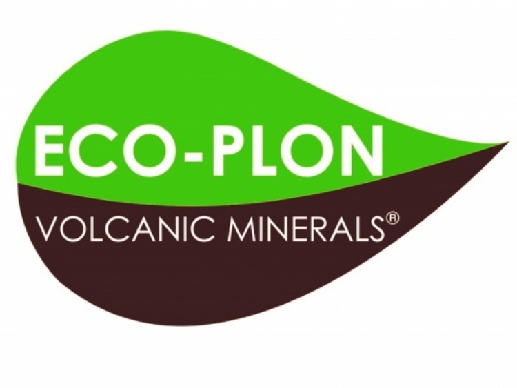 Eco-Plon Volcanic Minerals – polski wynalazek do mineralizacji i odnowy gleby